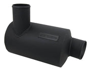 RIVA YAMAHA 1.8L SVHO/SHO/HO PRO-SERIES WATERBOX